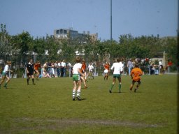 0DIA1981 RAVAKAMP EN ZEIST C1